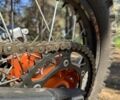 Kovi Інша, об'ємом двигуна 0.25 л та пробігом 0 тис. км за 1950 $, фото 5 на Automoto.ua