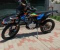 Kovi Другая, объемом двигателя 0.25 л и пробегом 0 тыс. км за 1865 $, фото 4 на Automoto.ua