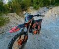 Kovi Інша, об'ємом двигуна 0.25 л та пробігом 0 тис. км за 1570 $, фото 1 на Automoto.ua