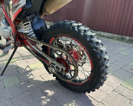 Kovi Інша, об'ємом двигуна 0.25 л та пробігом 0 тис. км за 1200 $, фото 6 на Automoto.ua