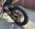 Kovi Інша, об'ємом двигуна 0.25 л та пробігом 0 тис. км за 1200 $, фото 6 на Automoto.ua