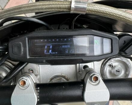 Kovi Інша, об'ємом двигуна 0.25 л та пробігом 0 тис. км за 1550 $, фото 4 на Automoto.ua