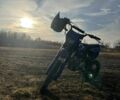 Kovi Інша, об'ємом двигуна 0.15 л та пробігом 0 тис. км за 30000 $, фото 1 на Automoto.ua