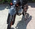Kovi Другая, объемом двигателя 0.25 л и пробегом 0 тыс. км за 1850 $, фото 3 на Automoto.ua