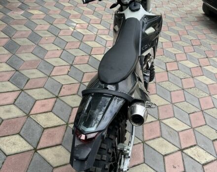 Kovi Інша, об'ємом двигуна 0.25 л та пробігом 0 тис. км за 1550 $, фото 3 на Automoto.ua