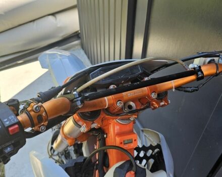 Kovi Другая, объемом двигателя 0.25 л и пробегом 0 тыс. км за 1980 $, фото 7 на Automoto.ua