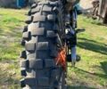 Kovi Інша, об'ємом двигуна 0.3 л та пробігом 0 тис. км за 1800 $, фото 5 на Automoto.ua