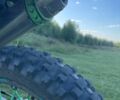 Kovi Інша, об'ємом двигуна 0.25 л та пробігом 0 тис. км за 1720 $, фото 3 на Automoto.ua