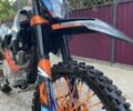 Kovi Інша, об'ємом двигуна 0.25 л та пробігом 0 тис. км за 1900 $, фото 10 на Automoto.ua