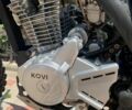 Kovi Другая, объемом двигателя 0.25 л и пробегом 0 тыс. км за 1865 $, фото 10 на Automoto.ua