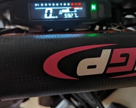 Kovi Інша, об'ємом двигуна 0.3 л та пробігом 0 тис. км за 2137 $, фото 3 на Automoto.ua