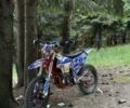Kovi Інша, об'ємом двигуна 0.25 л та пробігом 0 тис. км за 2800 $, фото 1 на Automoto.ua