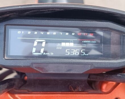 Kovi Інша, об'ємом двигуна 0.25 л та пробігом 0 тис. км за 1816 $, фото 5 на Automoto.ua