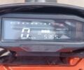 Kovi Інша, об'ємом двигуна 0.25 л та пробігом 0 тис. км за 1816 $, фото 5 на Automoto.ua