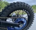 Kovi Інша, об'ємом двигуна 0.3 л та пробігом 0 тис. км за 2143 $, фото 6 на Automoto.ua