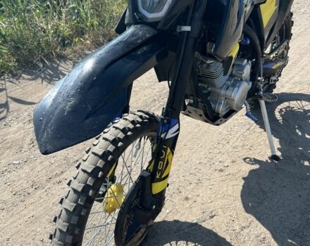 Kovi Другая, объемом двигателя 0.3 л и пробегом 0 тыс. км за 1901 $, фото 3 на Automoto.ua