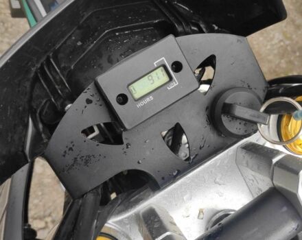 Kovi Другая, объемом двигателя 0.15 л и пробегом 0 тыс. км за 1151 $, фото 3 на Automoto.ua