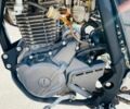 Kovi Інша, об'ємом двигуна 0 л та пробігом 0 тис. км за 1550 $, фото 5 на Automoto.ua
