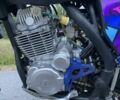 Kovi Інша, об'ємом двигуна 0.3 л та пробігом 0 тис. км за 2143 $, фото 4 на Automoto.ua