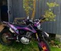 Kovi Другая, объемом двигателя 0.3 л и пробегом 0 тыс. км за 1900 $, фото 6 на Automoto.ua