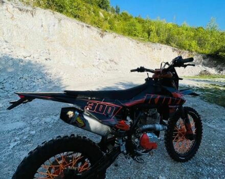 Kovi Інша, об'ємом двигуна 0.25 л та пробігом 0 тис. км за 1570 $, фото 2 на Automoto.ua