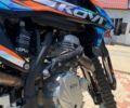 Kovi Другая, объемом двигателя 0.25 л и пробегом 0 тыс. км за 1865 $, фото 9 на Automoto.ua