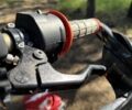 Kovi Інша, об'ємом двигуна 0.25 л та пробігом 0 тис. км за 1950 $, фото 10 на Automoto.ua