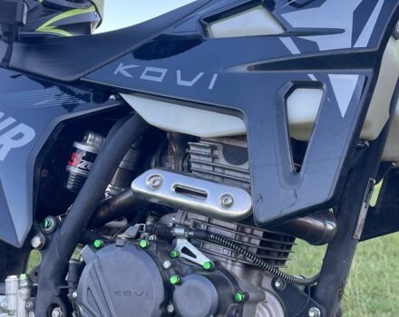 Kovi Інша, об'ємом двигуна 0.25 л та пробігом 0 тис. км за 1720 $, фото 2 на Automoto.ua