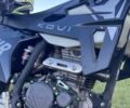 Kovi Інша, об'ємом двигуна 0.25 л та пробігом 0 тис. км за 1720 $, фото 2 на Automoto.ua