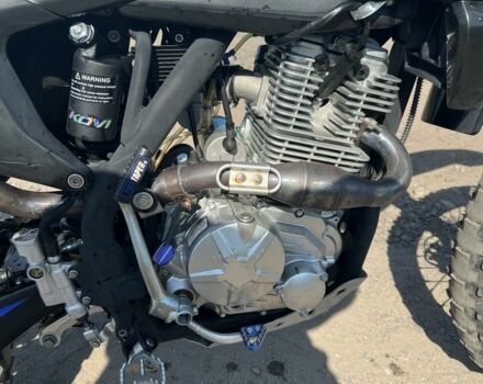 Kovi Другая, объемом двигателя 0.3 л и пробегом 0 тыс. км за 1938 $, фото 6 на Automoto.ua