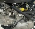 Kovi Другая, объемом двигателя 0.15 л и пробегом 0 тыс. км за 1000 $, фото 5 на Automoto.ua