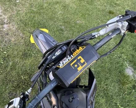 Kovi Другая, объемом двигателя 0.3 л и пробегом 0 тыс. км за 1899 $, фото 1 на Automoto.ua