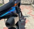 Kovi Другая, объемом двигателя 0.25 л и пробегом 0 тыс. км за 1865 $, фото 7 на Automoto.ua