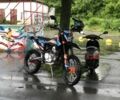 Kovi Другая, объемом двигателя 0.25 л и пробегом 0 тыс. км за 1550 $, фото 1 на Automoto.ua