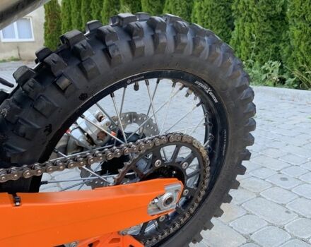 Kovi Інша, об'ємом двигуна 0.25 л та пробігом 0 тис. км за 2200 $, фото 5 на Automoto.ua