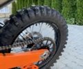 Kovi Інша, об'ємом двигуна 0.25 л та пробігом 0 тис. км за 2200 $, фото 5 на Automoto.ua
