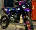 Kovi Другая, объемом двигателя 0.3 л и пробегом 0 тыс. км за 1938 $, фото 1 на Automoto.ua