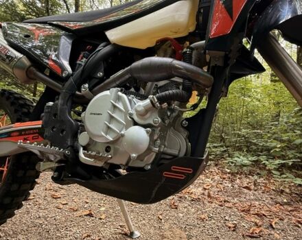 Kovi Другая, объемом двигателя 0.3 л и пробегом 0 тыс. км за 2350 $, фото 3 на Automoto.ua