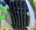Kovi Інша, об'ємом двигуна 0.25 л та пробігом 0 тис. км за 3000 $, фото 19 на Automoto.ua