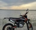 Kovi Інша, об'ємом двигуна 0.25 л та пробігом 0 тис. км за 1200 $, фото 1 на Automoto.ua