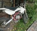 Kovi Другая, объемом двигателя 0.13 л и пробегом 0 тыс. км за 291 $, фото 1 на Automoto.ua