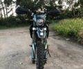 Kovi Інша, об'ємом двигуна 0.14 л та пробігом 0 тис. км за 1090 $, фото 1 на Automoto.ua