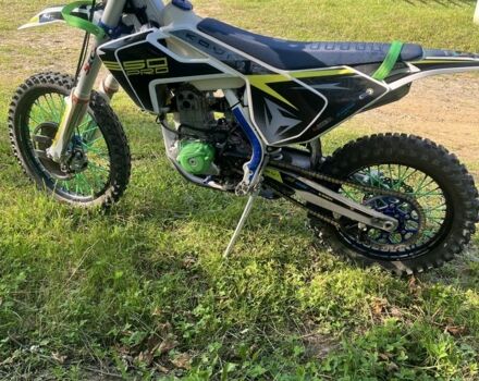 Kovi Інша, об'ємом двигуна 0.25 л та пробігом 0 тис. км за 3000 $, фото 3 на Automoto.ua