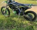 Kovi Інша, об'ємом двигуна 0.25 л та пробігом 0 тис. км за 3000 $, фото 3 на Automoto.ua