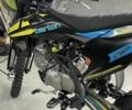 Kovi Другая, объемом двигателя 0.15 л и пробегом 0 тыс. км за 1000 $, фото 3 на Automoto.ua