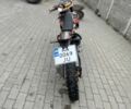 Kovi Другая, объемом двигателя 0.25 л и пробегом 0 тыс. км за 1550 $, фото 3 на Automoto.ua