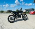Kovi Інша, об'ємом двигуна 0.25 л та пробігом 0 тис. км за 1600 $, фото 2 на Automoto.ua