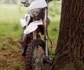 Kovi Другая, объемом двигателя 0.13 л и пробегом 0 тыс. км за 291 $, фото 2 на Automoto.ua