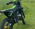 Kovi Другая, объемом двигателя 0.3 л и пробегом 0 тыс. км за 1950 $, фото 1 на Automoto.ua