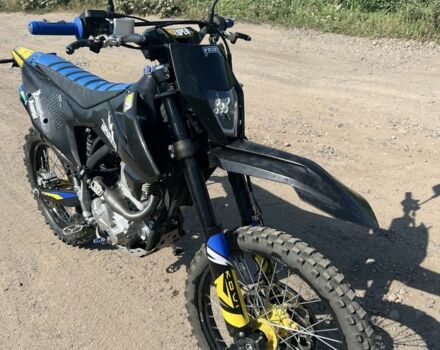Kovi Другая, объемом двигателя 0.3 л и пробегом 0 тыс. км за 1901 $, фото 1 на Automoto.ua